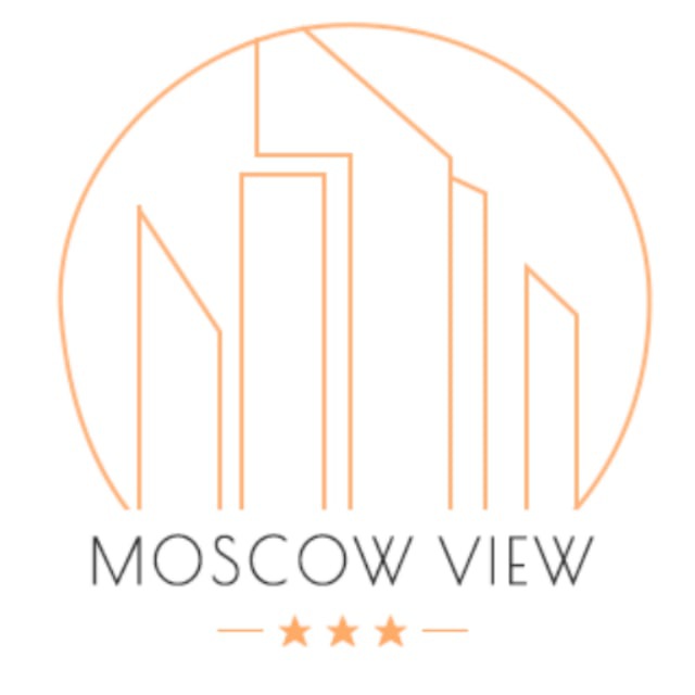 Сеть отелей Moscow view