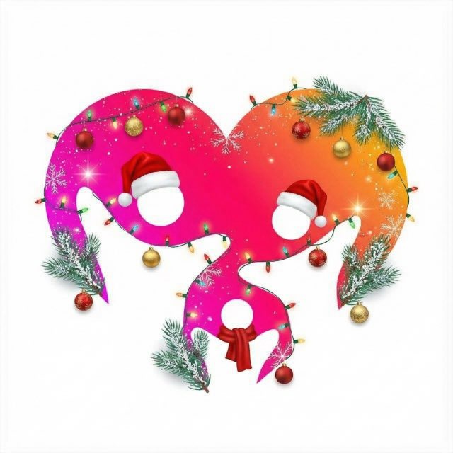 Счастливые люди