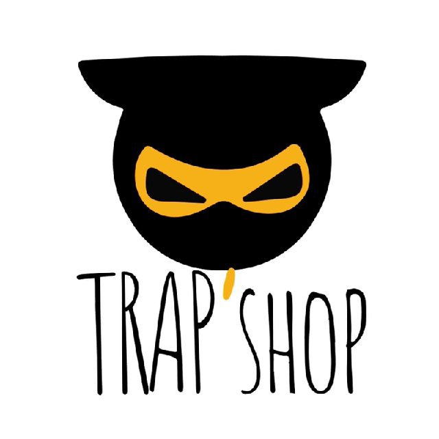 Trap’shop