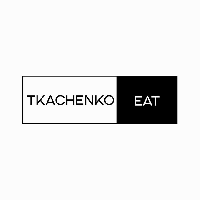 ТКАЧЕНКО ЕСТ