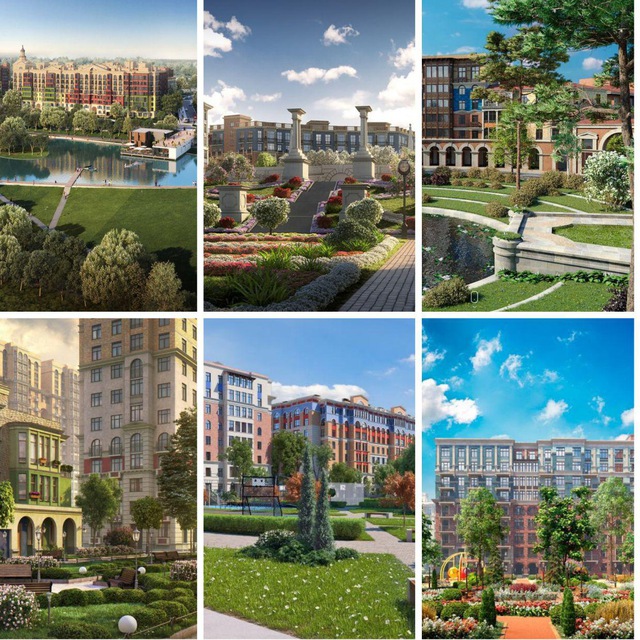 Urban_Group_News
