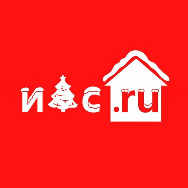 ИЖС.РУ