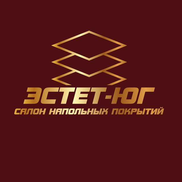 «Эстет-Юг»
