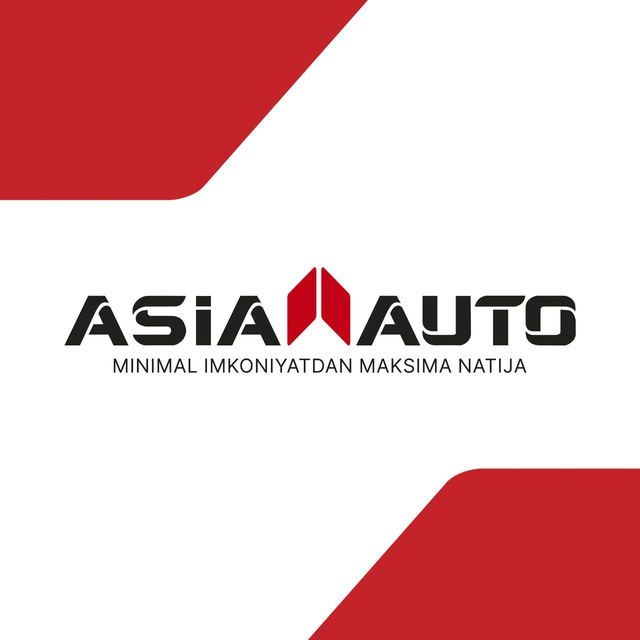 ASIA AUTO