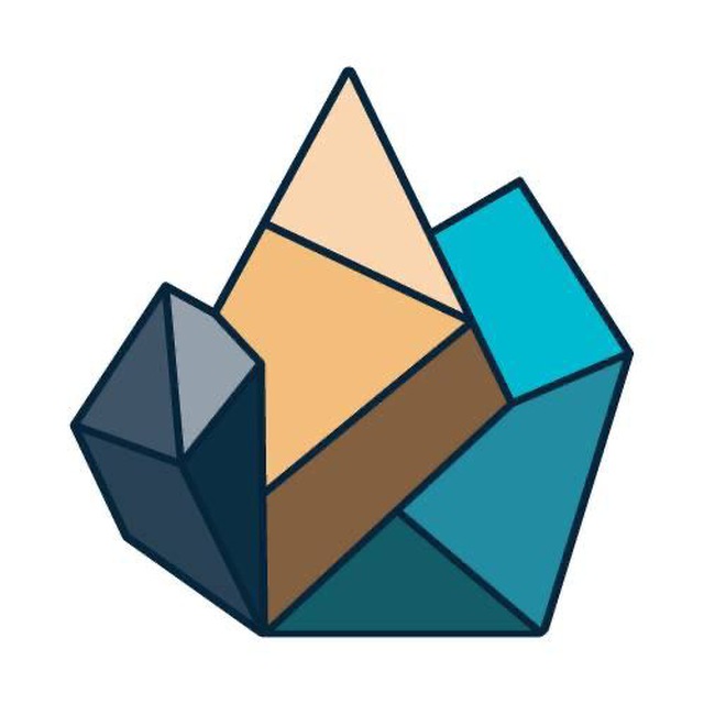 Baja Gold World’s Healthiest Sea Salt