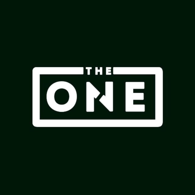 THE ONE | Night Only
