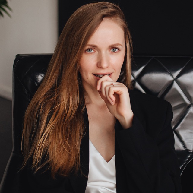 Psy ИРИНА ИВАНОВА