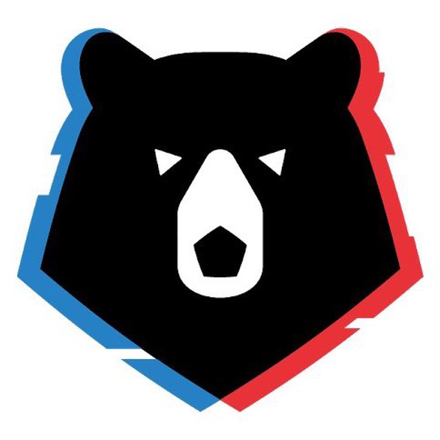 Футбол России: РПЛ