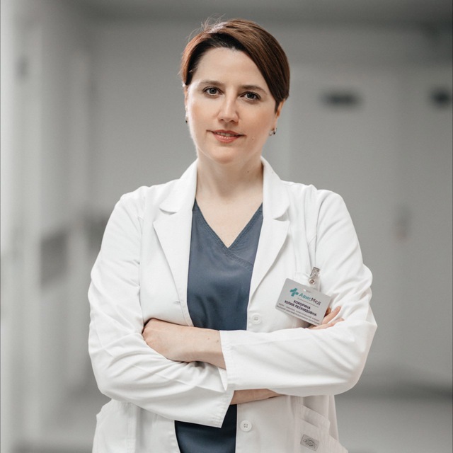 Dr.kokorina_julia