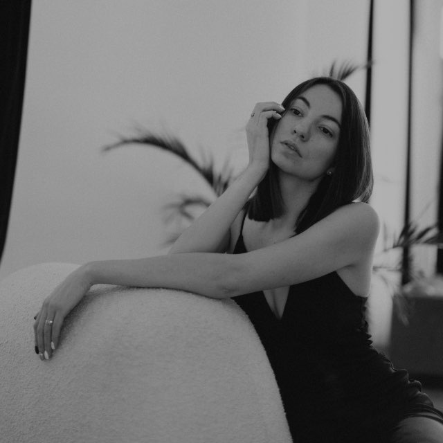 Pchelnikova_Mari ?