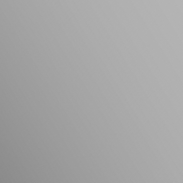 OCITIZENS ПЕРЕЕХАЛ (подробности в закрепленном посте)