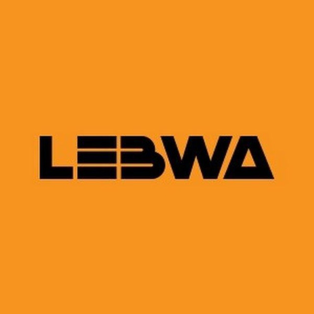 LeBwa