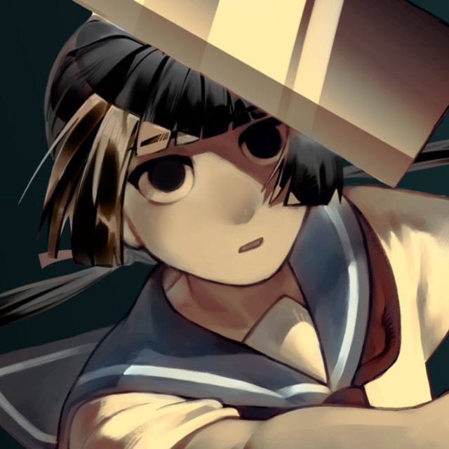 ＭＡＮＧＯ ＳＨＯＰ