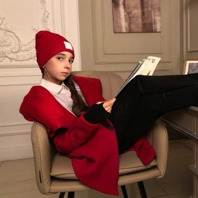 Театр Умного Зрителя??