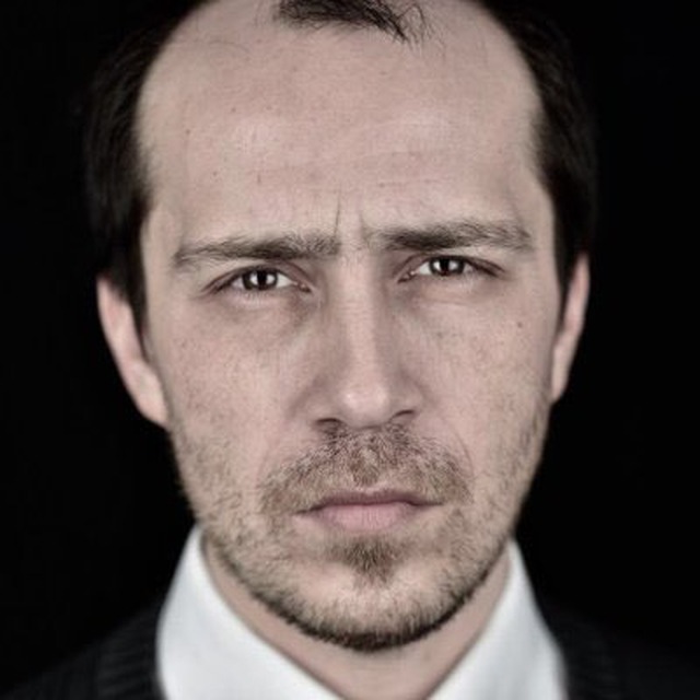 Дневник Павла Врублевского