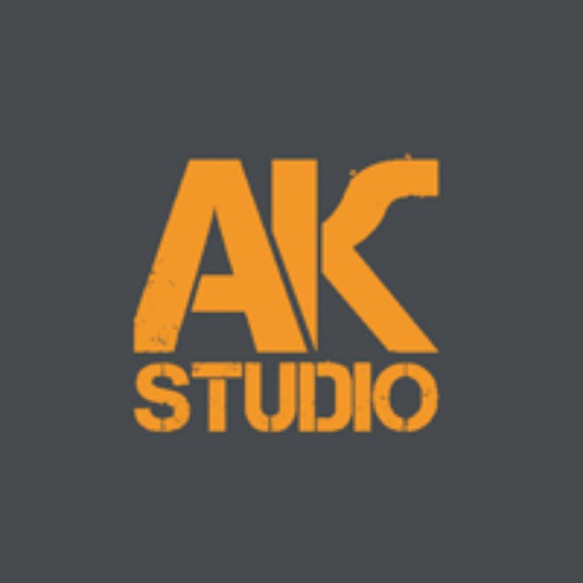 @AKStudio