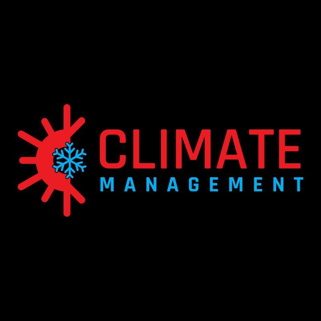 Climate management