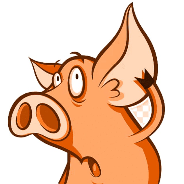 Варварины Базары