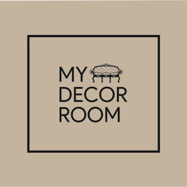 MyDecorRoom