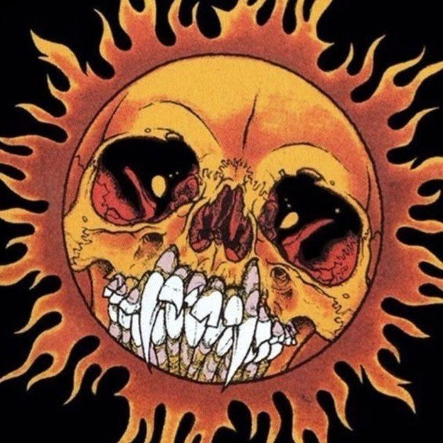 Telegram-канал "Подростковый максимализм" — @godnotent2023 — TGStat