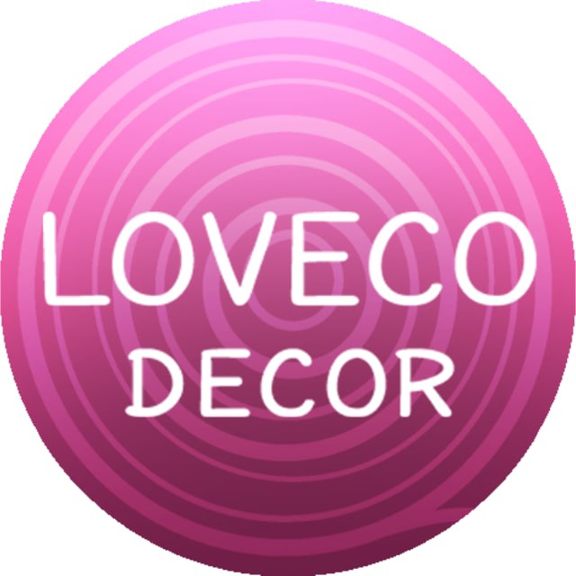 Loveco Decor