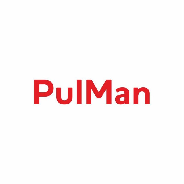 ?PulMan mikromoliya tashkiloti?