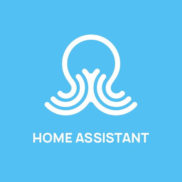 Home Assistant
