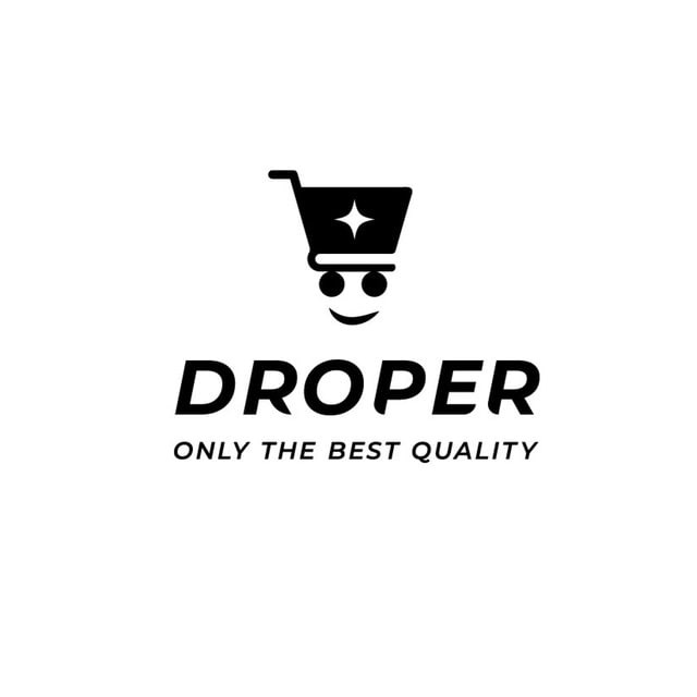 Droper