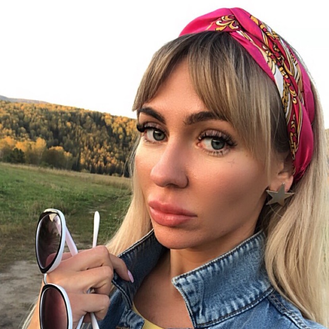 Siberian_girl22 ?♥️