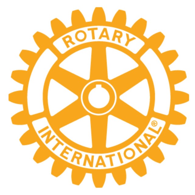 Ротари клуб «Москва Центр»