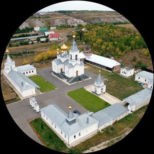 Залуженское сельское поселение сегодня. Новости. События. Факты.