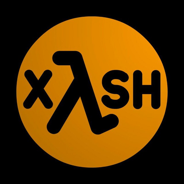 Xash 3D (Сборки)