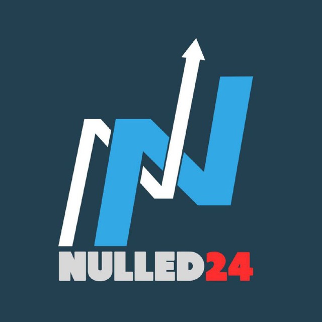 Nulled Scripts & CMS