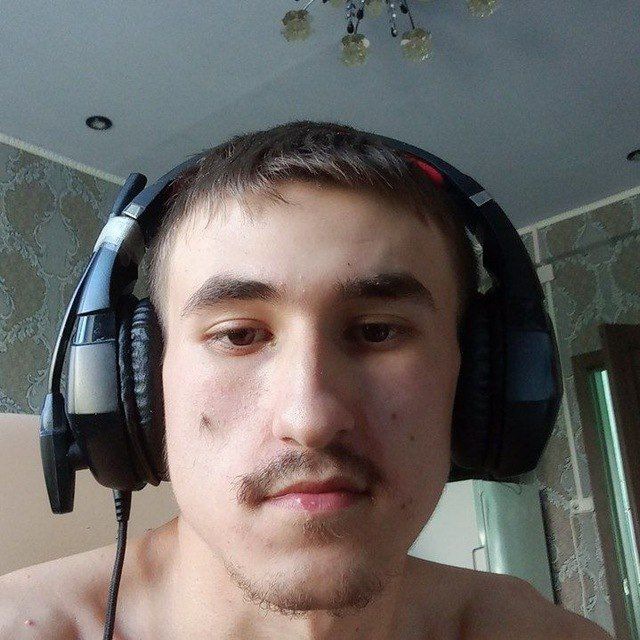 Добрый вечер я диспетчер