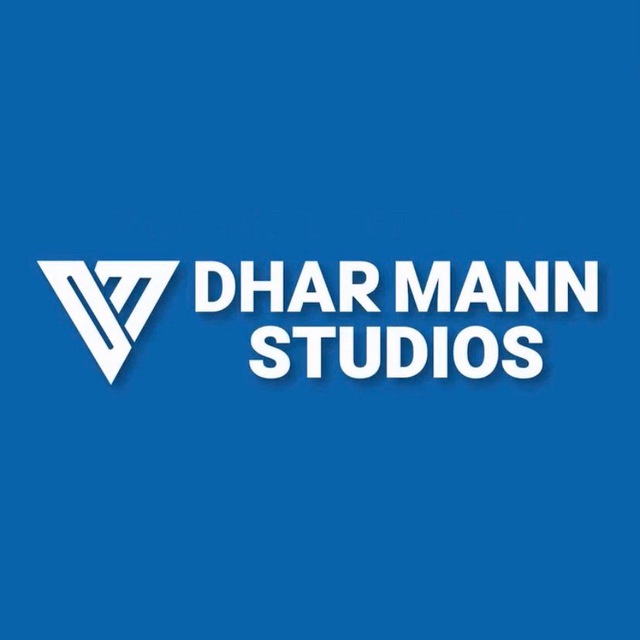 Dhar Mann Studios Launches New Channels! - Dhar Mann