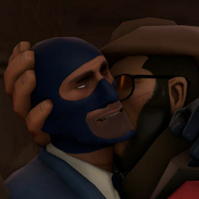 Sniperspy confession