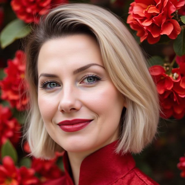 Проф Образование «Я психолог» в АИП