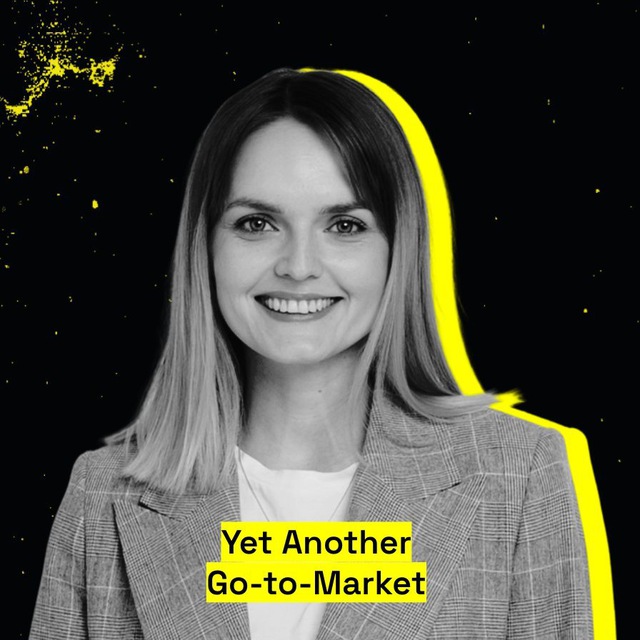 Культурион ?