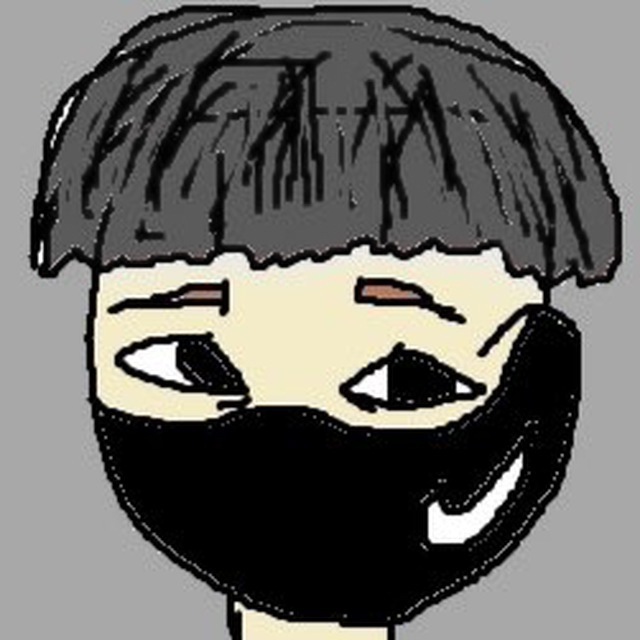 Тхнингусики