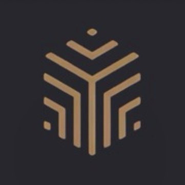 THERMODECKING / ТЕРМОДЕКИНГ