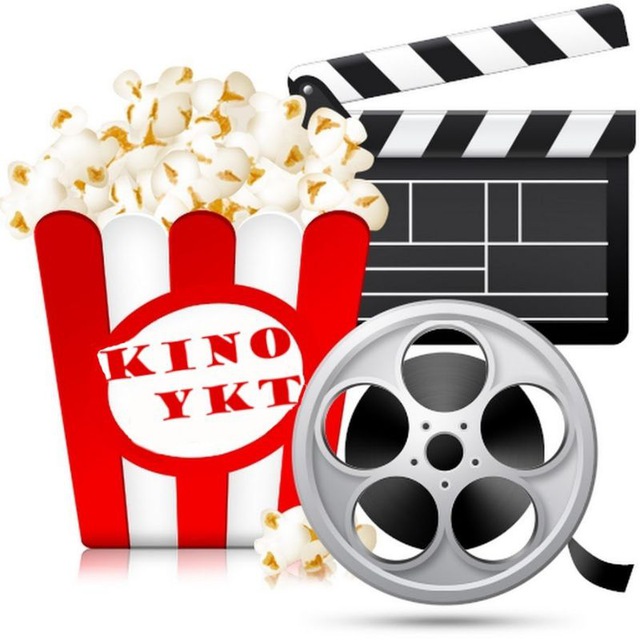 KINO_YKT