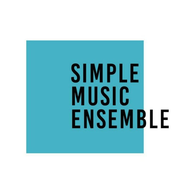 Simple Music Ensemble