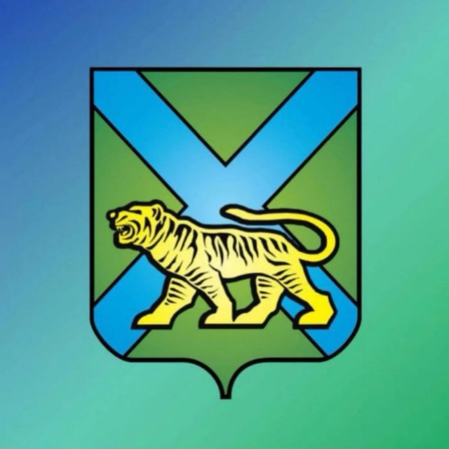 Государственная жилищная инспекция Приморского края