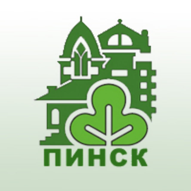 Пинское ЖРЭУ
