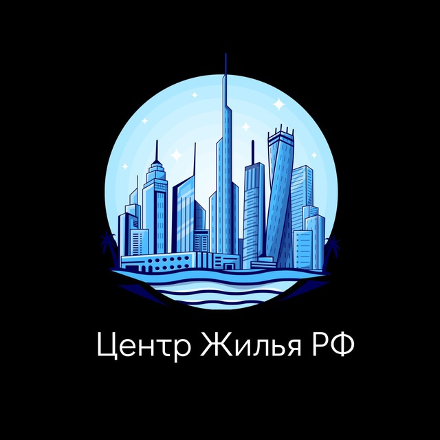 Москва | Новости России