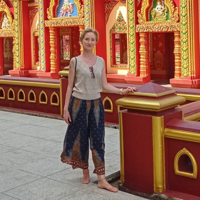 Астрология джйотиш для всех.