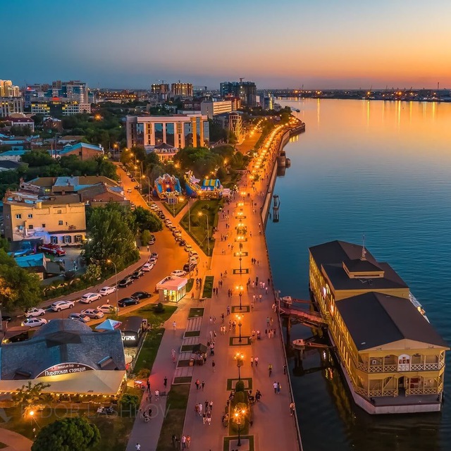 Астрахань | Новости |...