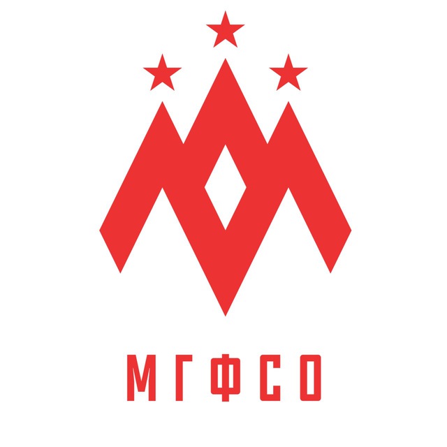 ГБУ ДО «МГФСО»