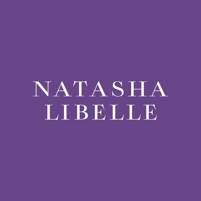Natasha Libelle