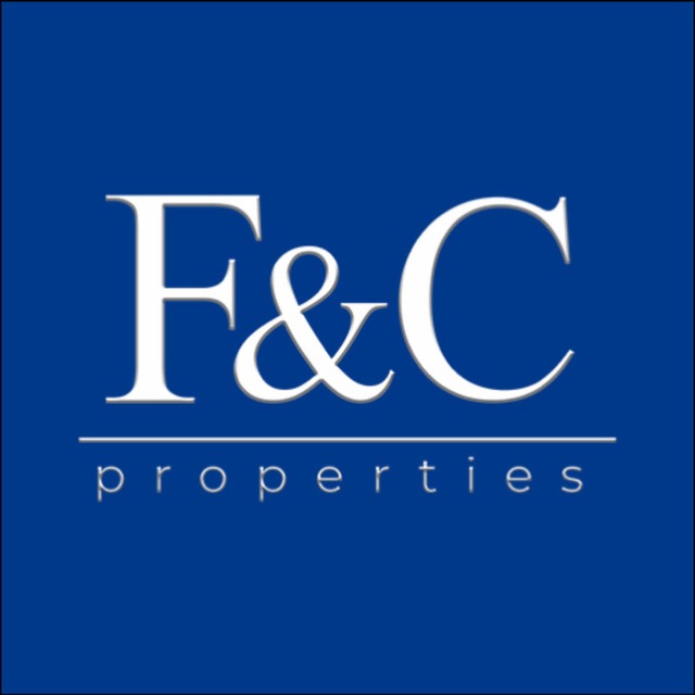 F&C Properties- Выгодная недвижимость в Дубае.